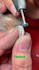 design and manufacture all kind of jewelry