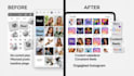 be your instagram manager virtual assistant for  reels growth