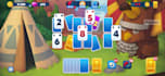 develop multiplayer card game online board game