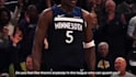 do professional nba basketball video editing for your channel