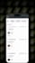 create a high converting mobile app promo video ad