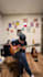 sync, mix and edit your guitar performance video professionally
