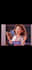 add english subtitles and closed captions