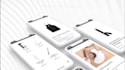 rebrand and modernize your wordpress website with elementor