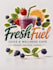 professional and high quality logo design fast turnaround