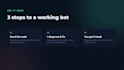 fix and debug your existing telegram bot