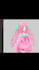 design and rigging high quality live 2d vtuber model