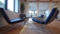 edit cinematic real estate videos and property reels
