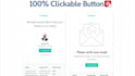 design a responsive HTML email newsletter