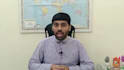 be your english teacher for kids teach english online with worksheets videos