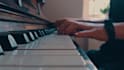 edit your short film