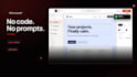 convert lovable, base44, bolt, replit or wix website to wordpress