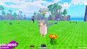 create a viral roblox brainrot game like steal a brainrot with custom features