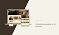 design hostinger website wordpress website design hostinger website domain setup