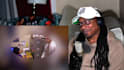 do youtube reaction video edits