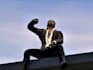 create an epic cinematic fivem server trailer in 4k