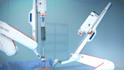 create 3d medical animation, 3d product animation, surgical procedure simulation