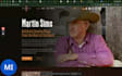 design or redesign a professional wix website