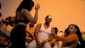 sing and record professional reggae and dancehall male vocal