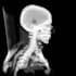 process your radiology study according to your specifications