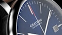 create cinematic 3d luxury watch animation with photorealistic cgi