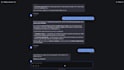 build an ai chatbot for your local business using botpress