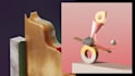 create app demo animation mobile app promo video app animation