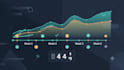 join your team and speed up development on your existing project