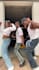 create an energetic afrobeat dance video and choreography
