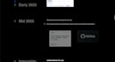 create modern wordpress website which is SEO ready