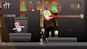 develop 2d mobile, webgl, pc game in unity