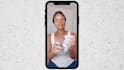 create authentic ugc videos as a mature female gen x creator