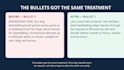 optimize your amazon listing with seo title and bullet points