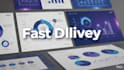 create stunning professional powerpoint presentations and PPT designs