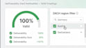 targeted german b2b lead generation and email list building