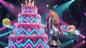make cinematic ai videos for ads, birthday or any special event