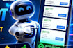 setup spark driver bot, spark delivery bot auto accept orders bot, spark