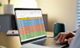 accurate data entry in ms word documents