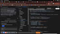 build vibe coding app ios app andriod base44 lovable vibe code app to your vps