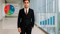 analyze employee data and deliver actionable HR insight