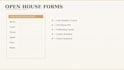 editable instagram templates for real estate agents