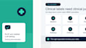 do medical annotation with mbbs doctors for ai and llm training