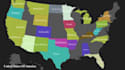 build cartography digital mapping webgis development gis web apps drone mapping