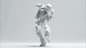 create professional 3d models for 3d printing stl obj