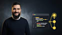 teach python ai agents, llms, data science and claude