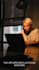 create aivoiceover script and video for your online course