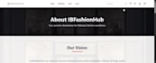 craft high performance full stack web apps