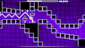verify your geometry dash level so you can publish it
