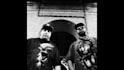 make you a custom boom bap old school hip hop beat