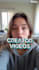 create bulk realistic or stylized ai vedio for various uses